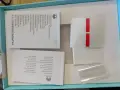 Продавам неизползван таблет Huawei Mediapad T3 10, снимка 11