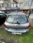 Тойота Ярис 2007 Toyota Yaris  1.4D, снимка 2