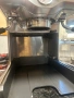 Кафемашина a Breville bes820, снимка 16
