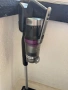 Вертикална Прахосмукачка EUREKA Stylus Elite 24000Pa Самопочистваща Станция, Четка Против Заплитане , снимка 10