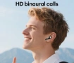 Philips безжични слушалки 360°стерео звук 21h батерия три цвята Нови, снимка 8