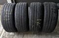 275/45/21 MICHELIN , снимка 1