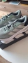 Нови маратонки Adidas Performance Galaxy 7M, ном.47, светлозелени, снимка 2