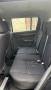 Продавам Suzuki swift 4x4, газ , снимка 7