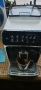 Кафеавтомат Philips EP3243, снимка 4
