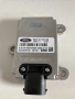Сензор за наклон/ускорение за Ford Mondeo Mk4 2.0 TDCi (2009) 6G91-3C187-AG, снимка 2