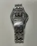Breitling Cockpit Big Date A49350 – Черен циферблат + Верижка и Гумена каишка

, снимка 13