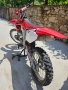 Honda crf450 2004 година, снимка 6