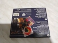 Cape Town 2CD The Hip Guide to the spirit, снимка 2