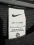 Nike Pro DFADV NPC TOP SS., снимка 4