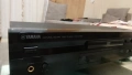 Yamaha natural sond dvd-s795, снимка 1