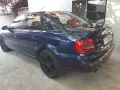 ауди а4 тди 110 кс, снимка 5