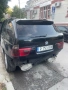 На части BMW E53 X5 218hp, снимка 5