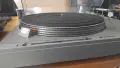 Panasonic / Technics SL-H401 Direct Drive Automatic Turntable, снимка 2