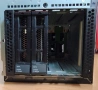 Офис сървър Lenovo ThinkSystem ST250 Tower 4LFF 7Y45 RAID 530-8i, снимка 4
