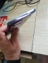 samsung note 20 ultra, снимка 6