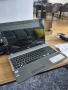 Лаптоп Acer Aspire V3-571G, снимка 12