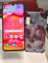 Смартфон Samsung Galaxy A70, снимка 1