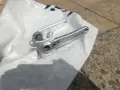 Курбел за велосипед колело Shimano deore xt , снимка 2