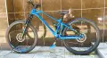 Mondraker Foxy Carbon R 27,5" - Full Carbon trail/enduro bike, S size, снимка 3