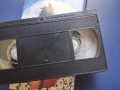 Видеокасета VHS 101 Далматинци, снимка 3
