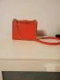 Продавам дамска чанта Michael Kors, снимка 3