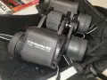 MINOLTA STANDART EZ-ВНОС FRANCE 2607260923L1, снимка 7