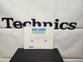 AKAI AM-2200 стерео усилвате, снимка 6