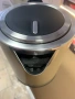 Кана Severin WK 9577 2400W ; Цвят Крем, снимка 8