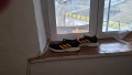маратонки. adidas syper. nova, снимка 4