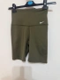 Къс клин Nike, снимка 1