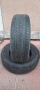 2 броя летни гуми 215 65 16 дот20 7мм перфектни, снимка 4