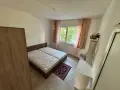 ДАВА ПОД НАЕМ 2-СТАЕН АПАРТАМЕНТ, КВ. ЛЕВСКИ, ВАРНА, снимка 9