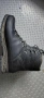 Мъжки туристически обувки GORE TEX Meindl Island MFS Active 47-48 номер, снимка 1