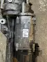 Електрическа рейка за BMW E90 E91 E92 E93 , снимка 2