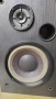 Bose Interaudio 3000XL, снимка 10