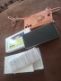 Samsung A54 Green 128 Gb, снимка 1