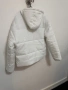 Дамско зимно яке Nike Therma fit, снимка 2