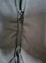 Яке дълго, топло, снимка 6