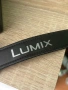 Камера Panasonic Lumix DC-FZ81, снимка 7