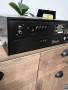 Pioneer tx 5500 mark 2, снимка 8