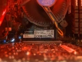Kingston NV1 NVMe M2 SSD 500GB, снимка 2