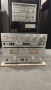 Philips AH572 /578 laboratories , снимка 12