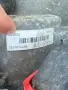 320107649R Getrag автоматична скоростна кутия от Nissan Qashqai 1.3 DIG-T двигател HR13DDT 160 кс., снимка 9