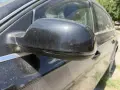 Странично огледало Audi A4 B8 Ауди А4 Б8, снимка 4