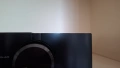Усилвател MARANTZ PM6004, снимка 4