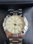 Seiko 5 Sports Dial Full Lume Automatic, снимка 1
