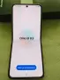 Samsung galaxy z flip 5, снимка 10
