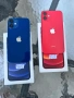 IPhone 12 mini , снимка 1