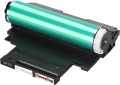 Нов Барабанен модул (Imaging Drum Unit) за W1120A, съвместим с HP Color Laser, снимка 1